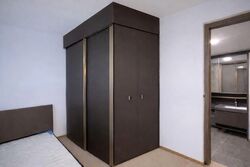 The Florence Residences (D19), Apartment #548345091